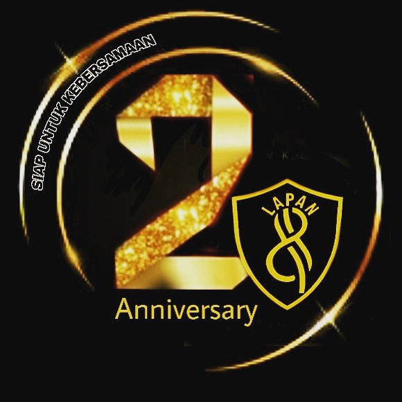 Detail Background Anniversary Komunitas Nomer 26