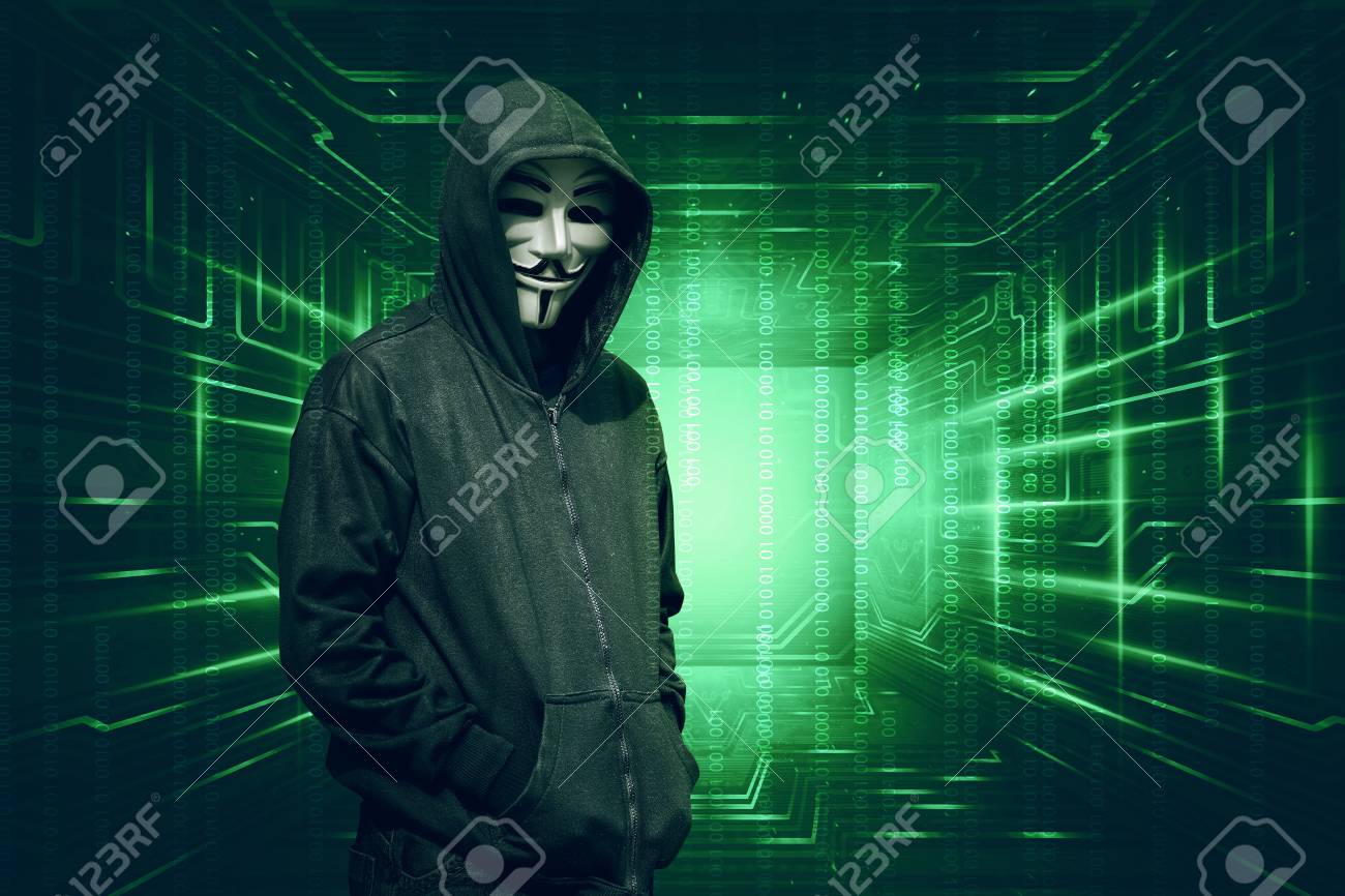 Detail Background Anonymous Nomer 13