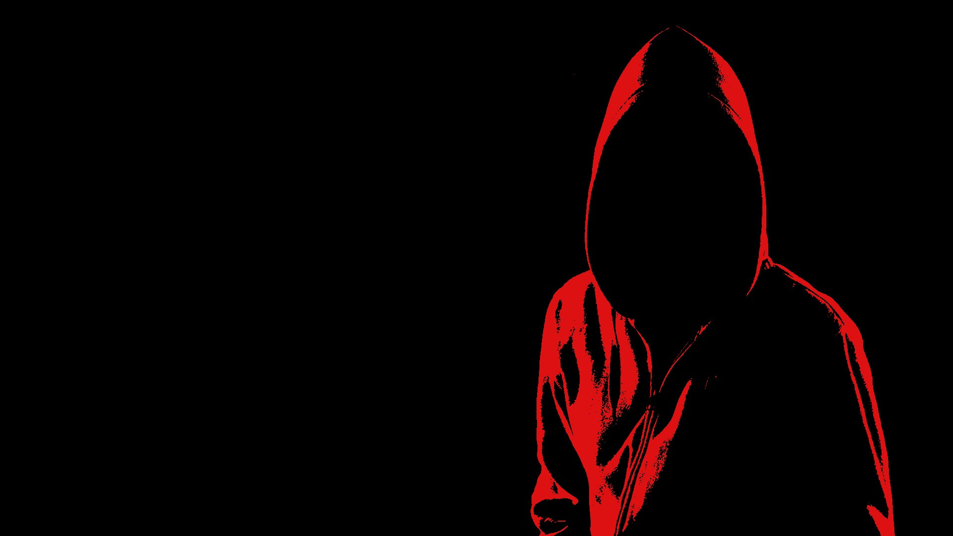 Detail Background Anonymous Nomer 18