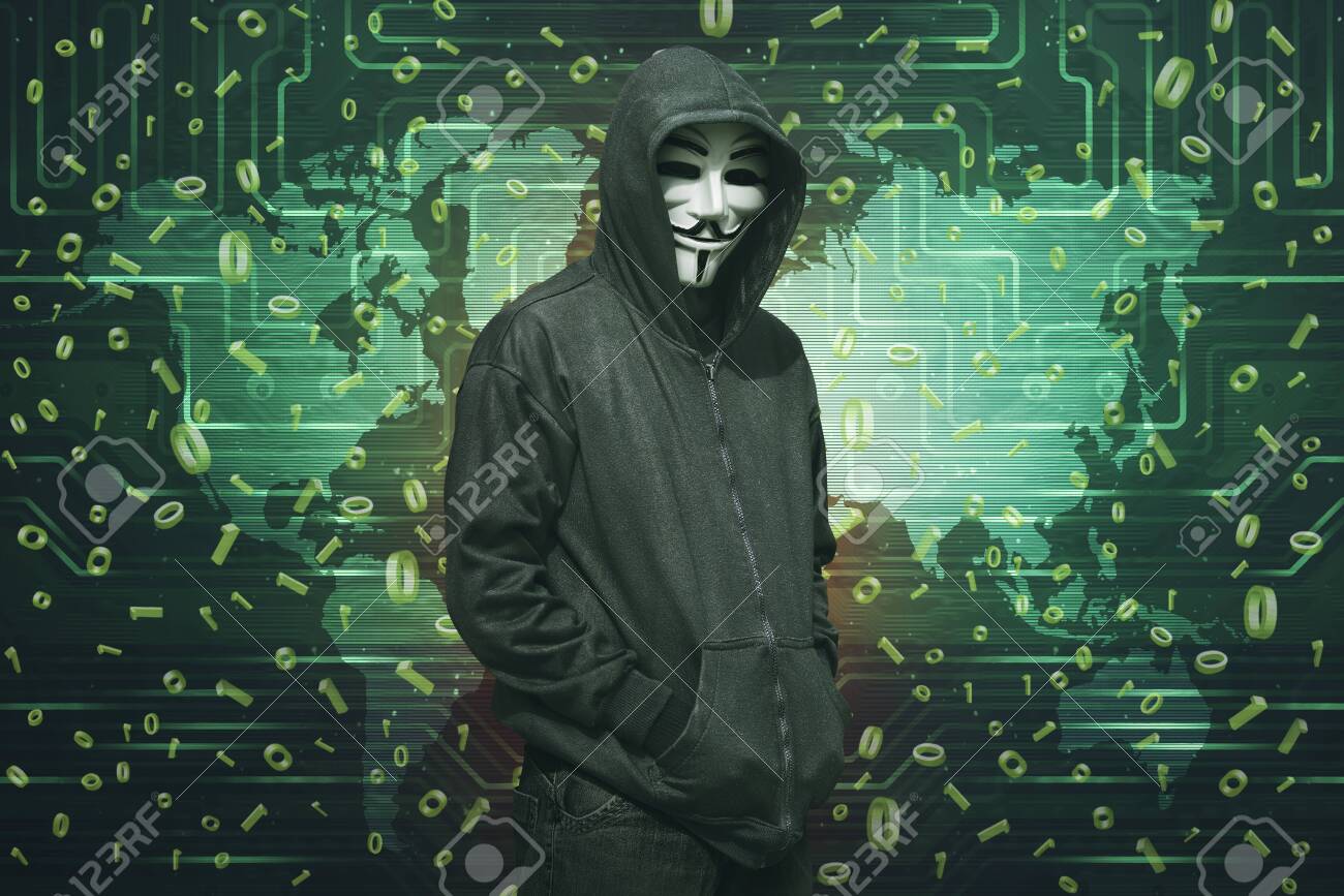 Detail Background Anonymous Nomer 22