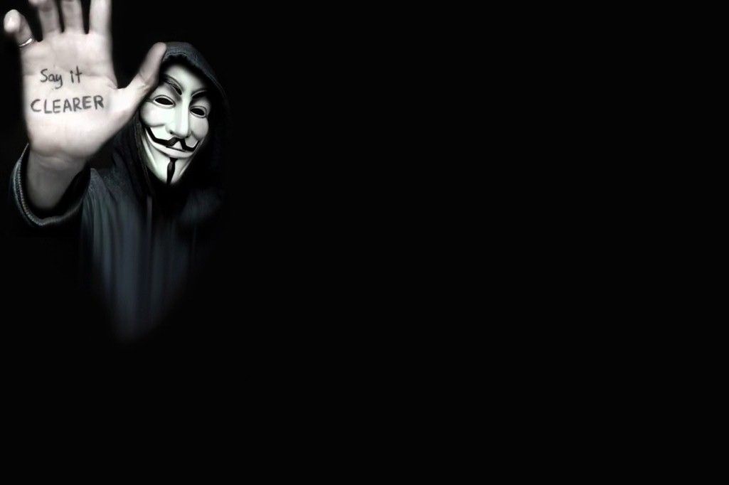 Detail Background Anonymous Nomer 27