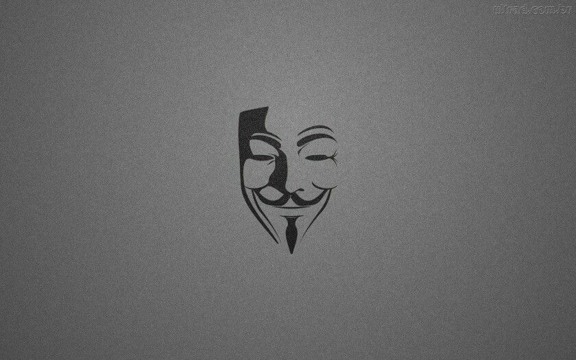 Detail Background Anonymous Nomer 33