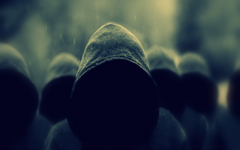 Detail Background Anonymous Nomer 37
