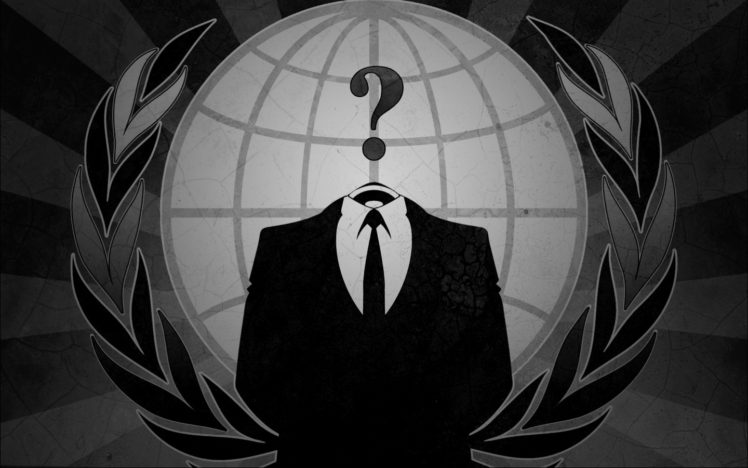 Detail Background Anonymous Nomer 43