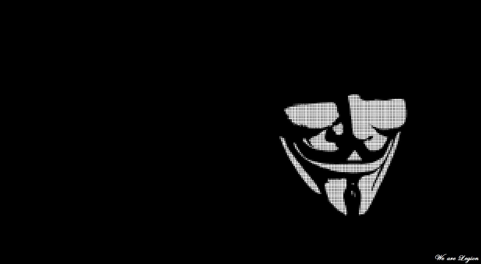 Detail Background Anonymous Nomer 45