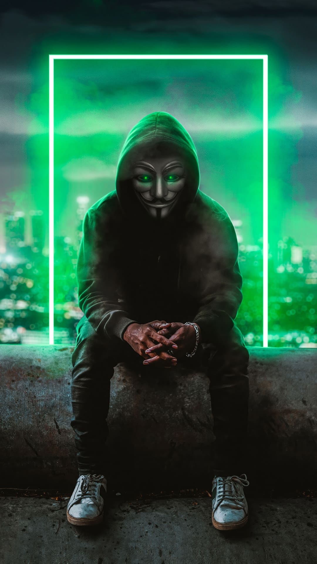 Detail Background Anonymous Nomer 54
