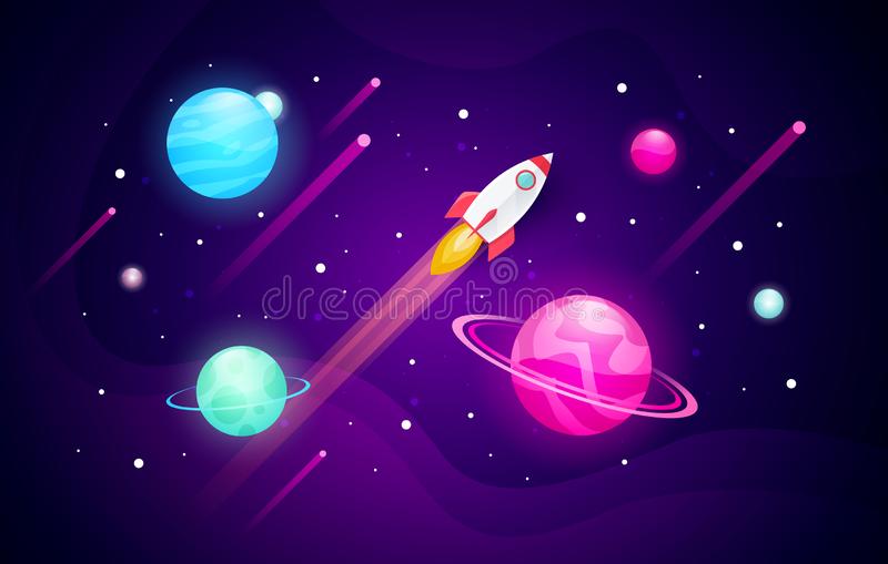 Detail Background Antariksa Nomer 21