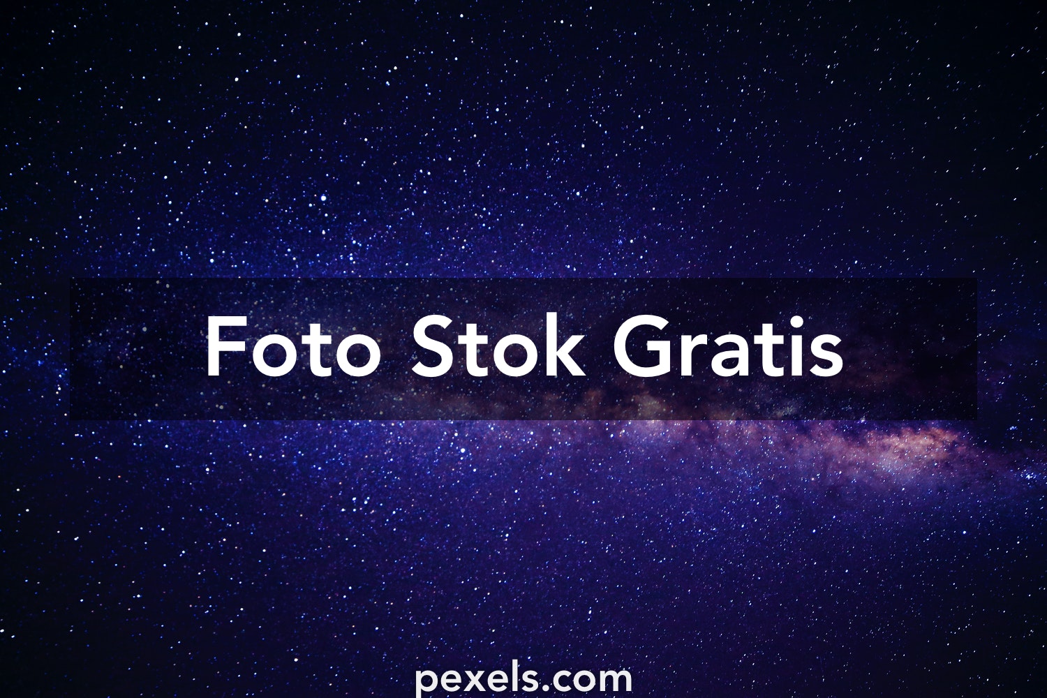 Detail Background Antariksa Nomer 50