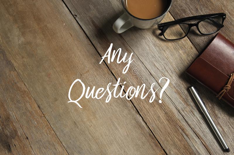 Background Any Question - KibrisPDR