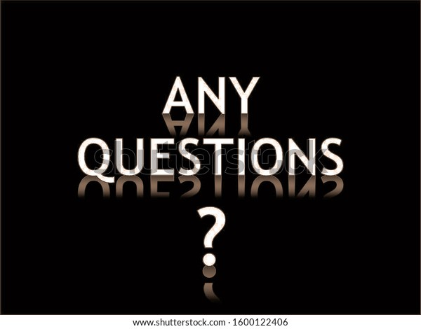 Detail Background Any Question Nomer 11