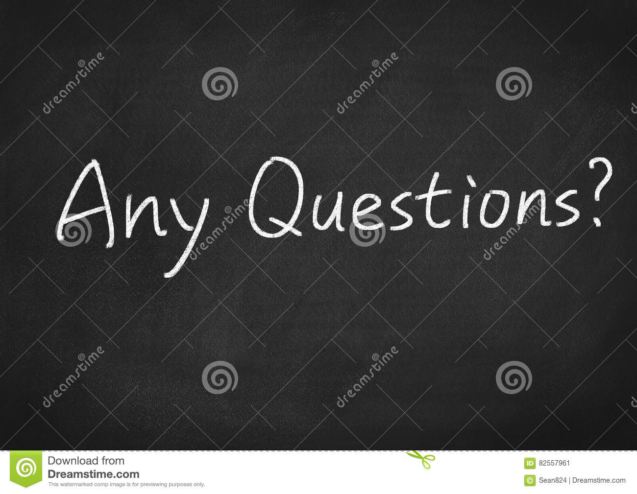 Detail Background Any Question Nomer 12