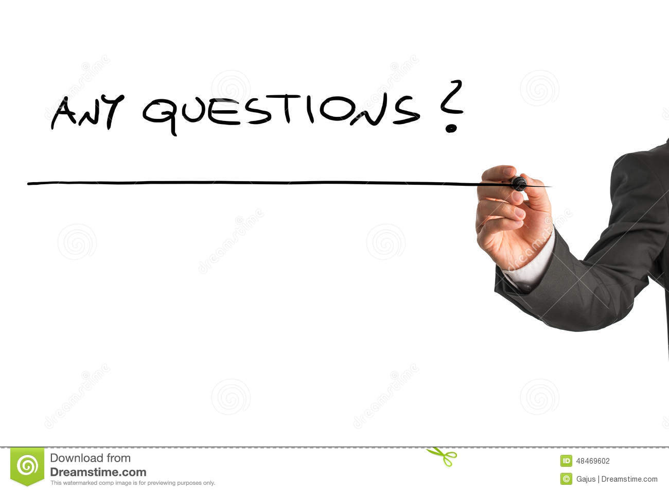 Detail Background Any Question Nomer 17