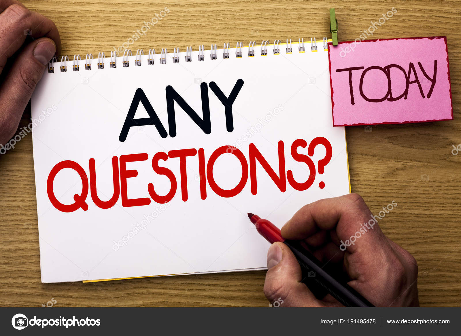 Detail Background Any Question Nomer 23