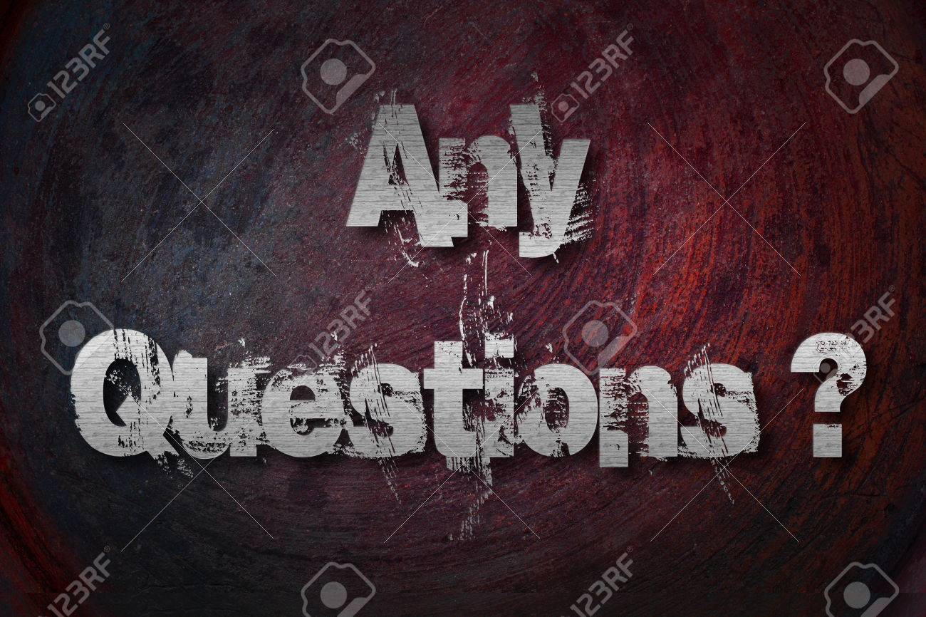 Detail Background Any Question Nomer 25