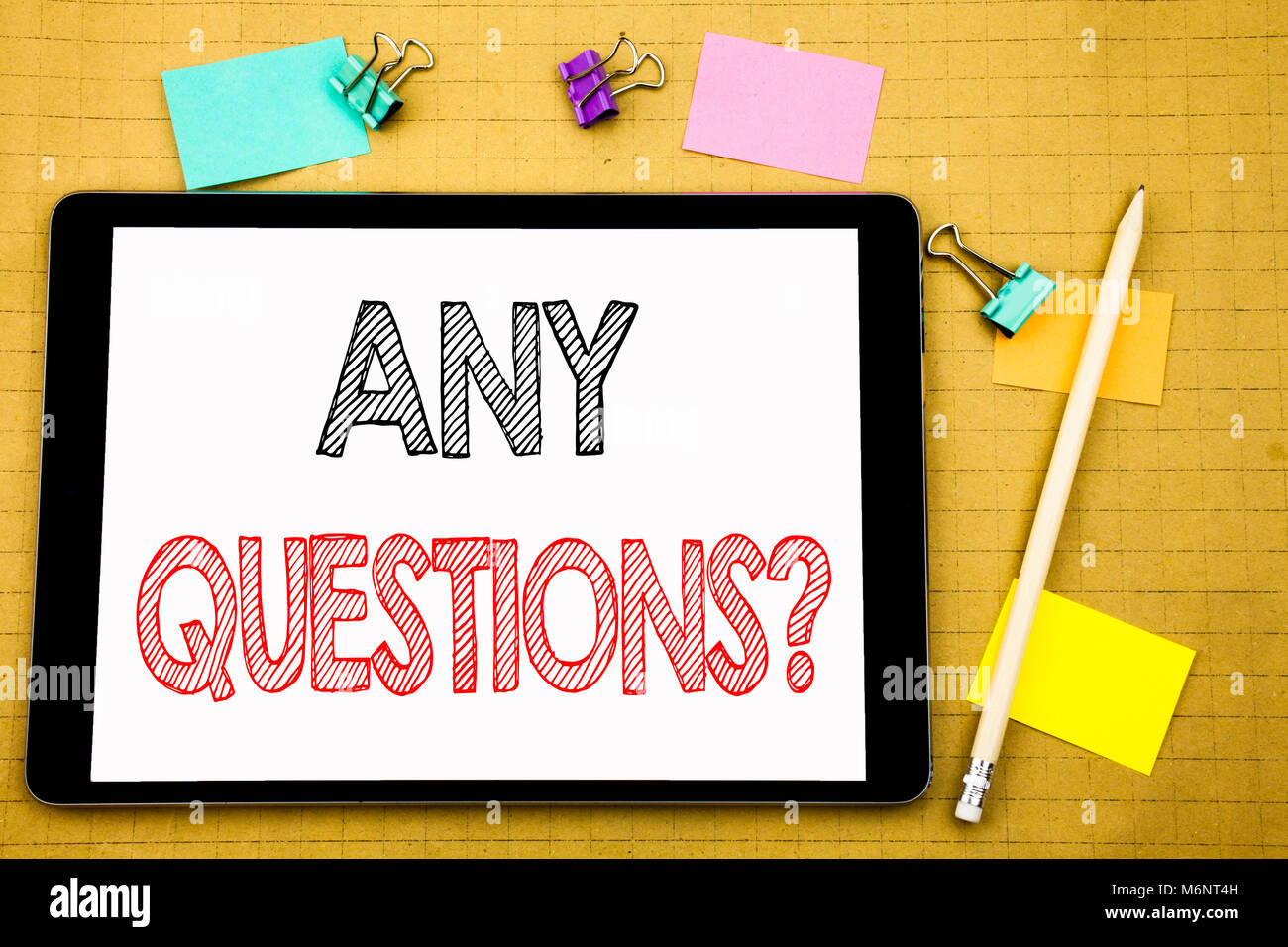 Detail Background Any Question Nomer 26