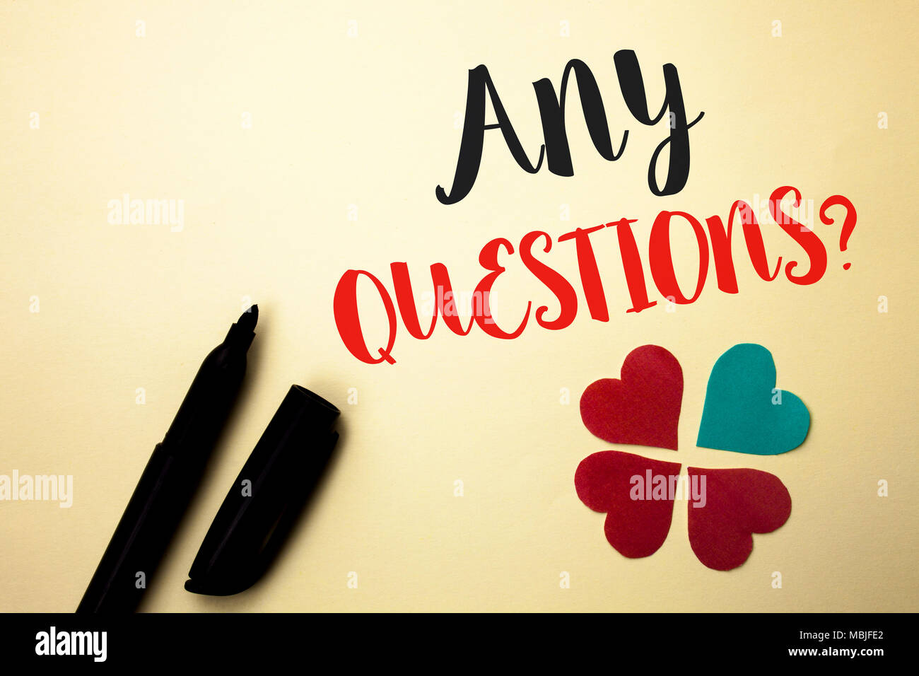 Detail Background Any Question Nomer 28