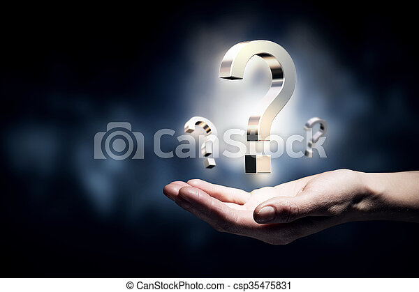 Detail Background Any Question Nomer 38