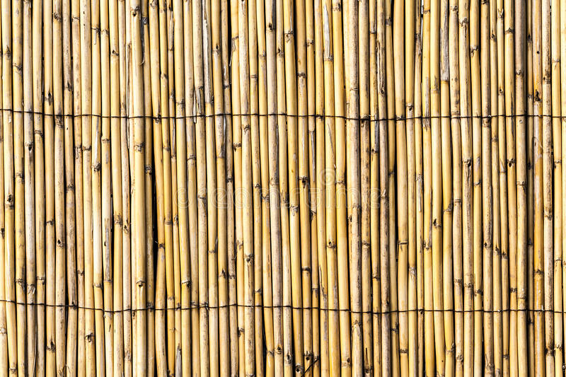 Detail Background Anyaman Bambu Nomer 32