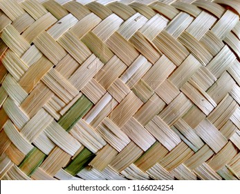 Detail Background Anyaman Bambu Nomer 52