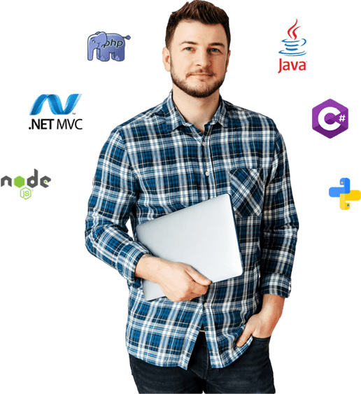 Detail Background Api Nomer 45