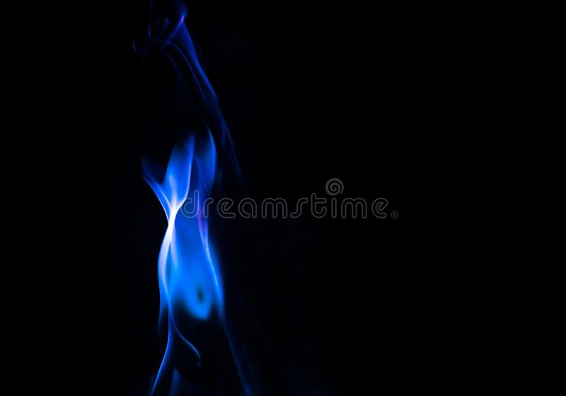 Detail Background Api Biru Nomer 38