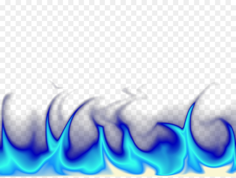 Detail Background Api Biru Nomer 49