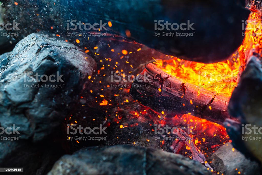 Detail Background Api Membara Nomer 44