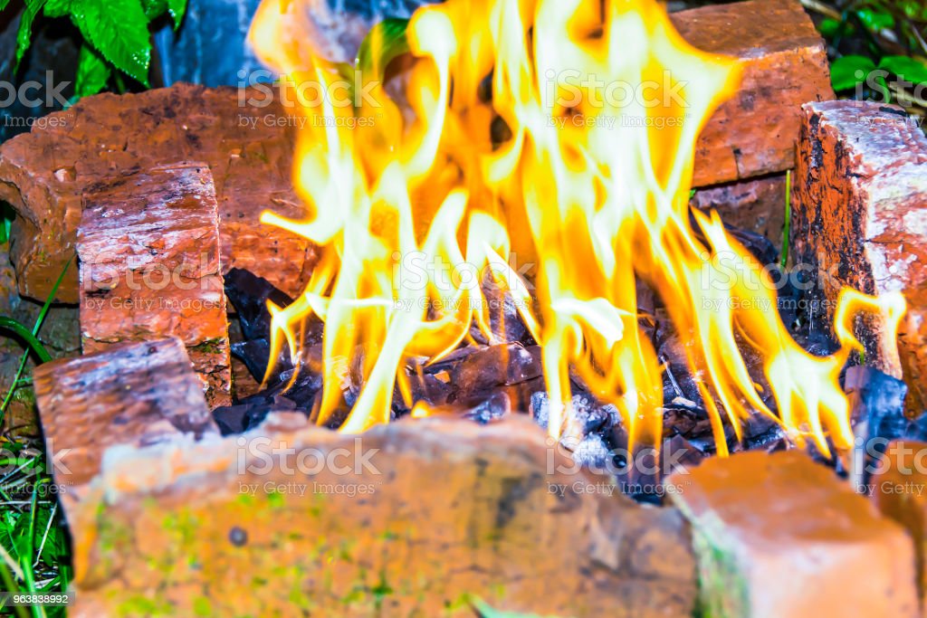 Detail Background Api Membara Nomer 45