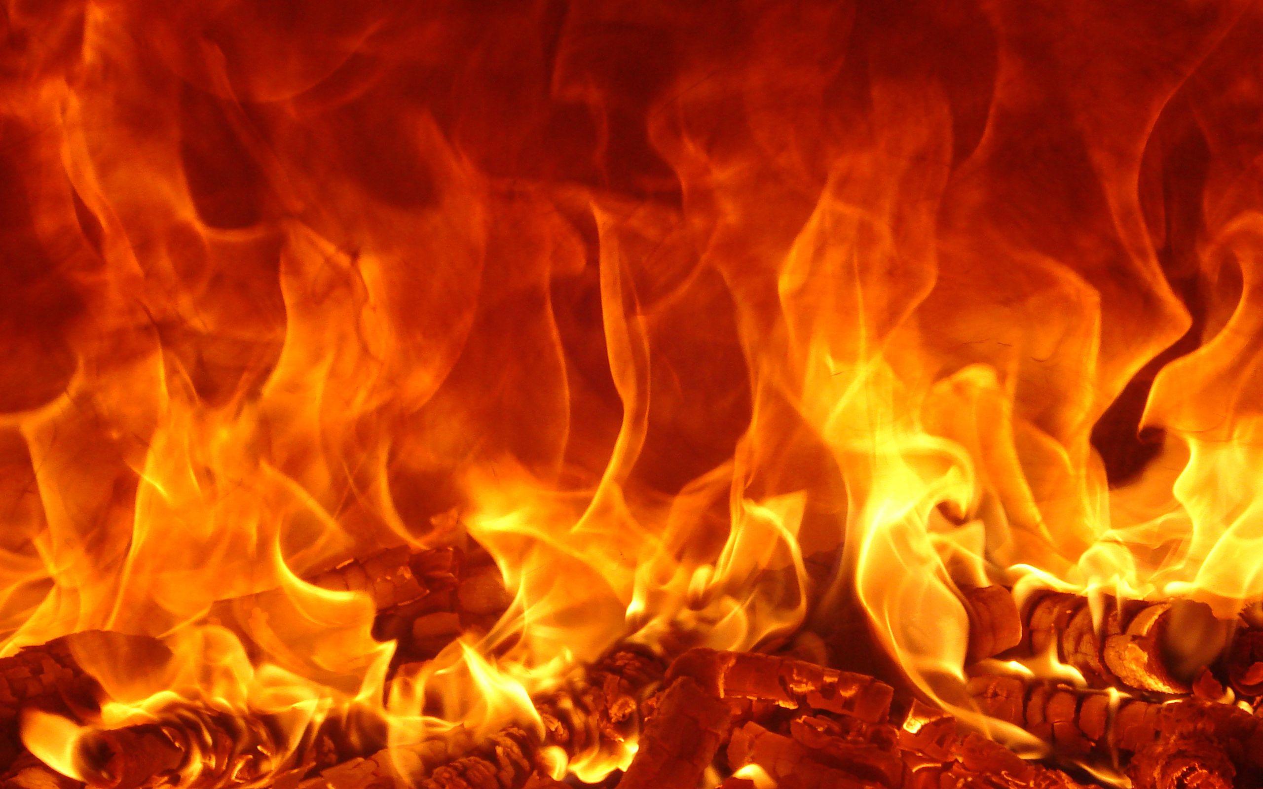 Detail Background Api Membara Nomer 48