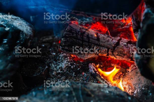 Detail Background Api Membara Nomer 55