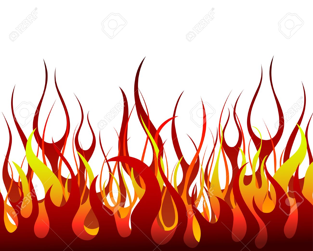 Background Api Vector - 56+ Koleksi Gambar