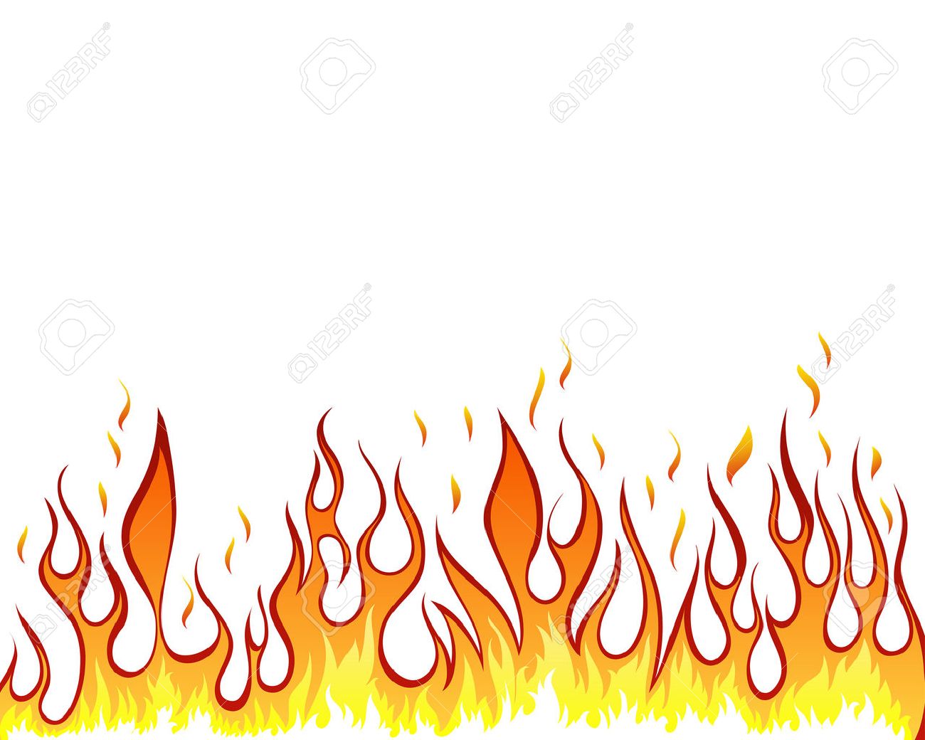 Background Api Vector - 56+ Koleksi Gambar