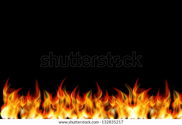Background Api Vector - 56+ Koleksi Gambar
