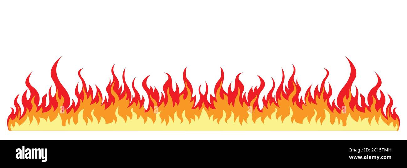 Background Api Vector - 56+ Koleksi Gambar