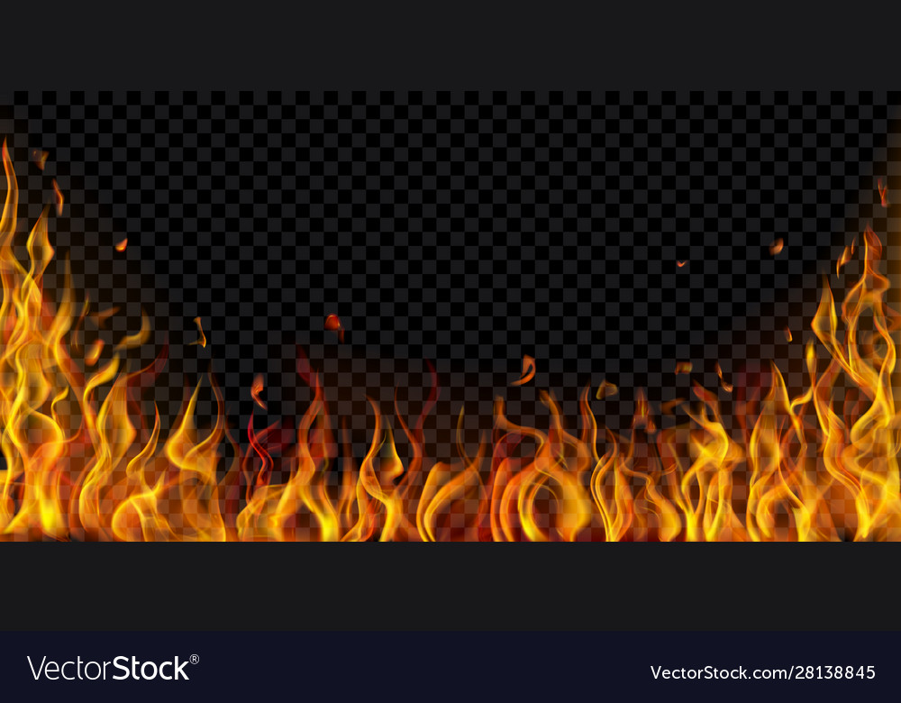 Background Api Vector - 56+ Koleksi Gambar