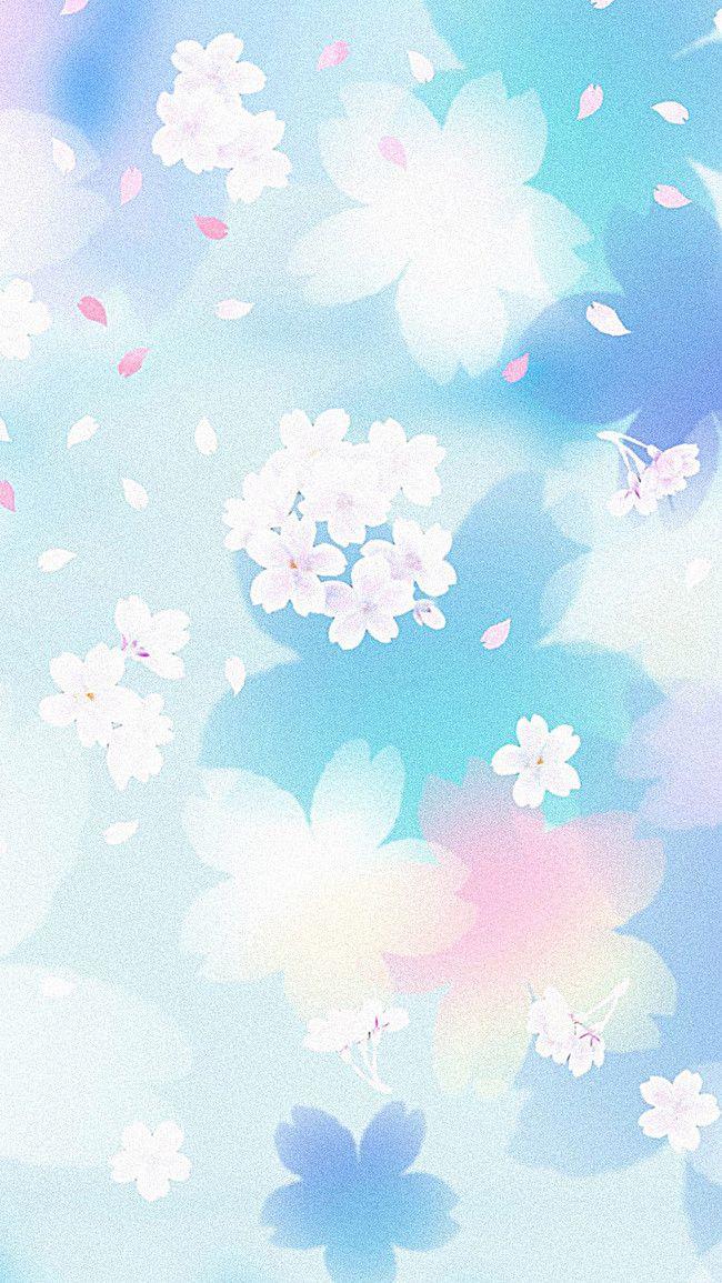 Background Apik - KibrisPDR