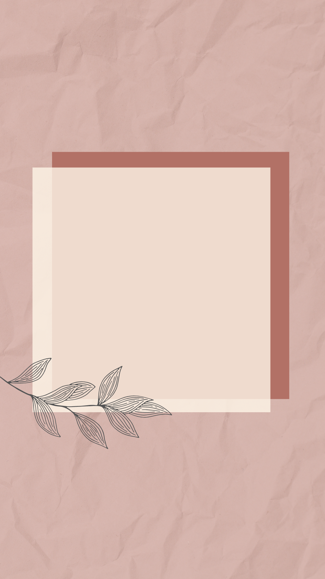 Detail Background Apik Nomer 11