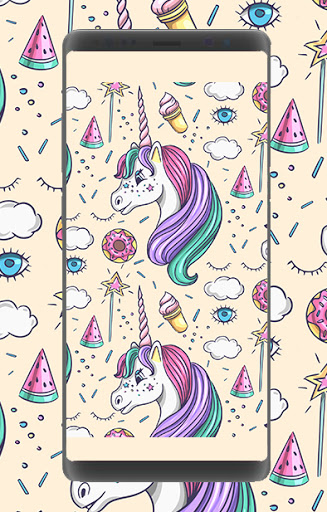 Detail Background Apik Nomer 22