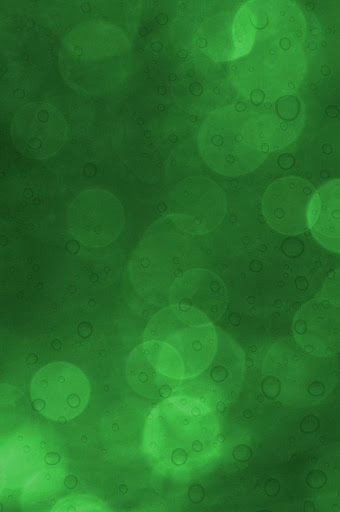 Detail Background Apik Nomer 23