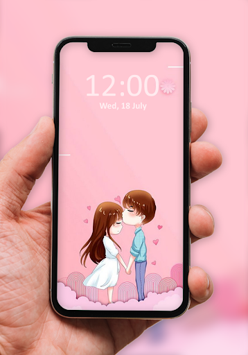 Detail Background Apik Nomer 25
