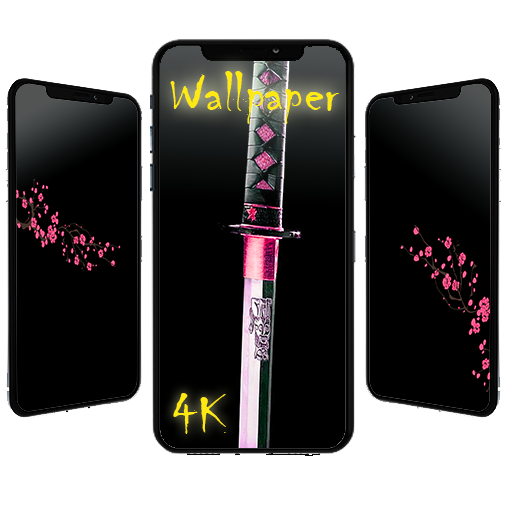 Detail Background Apik Nomer 40