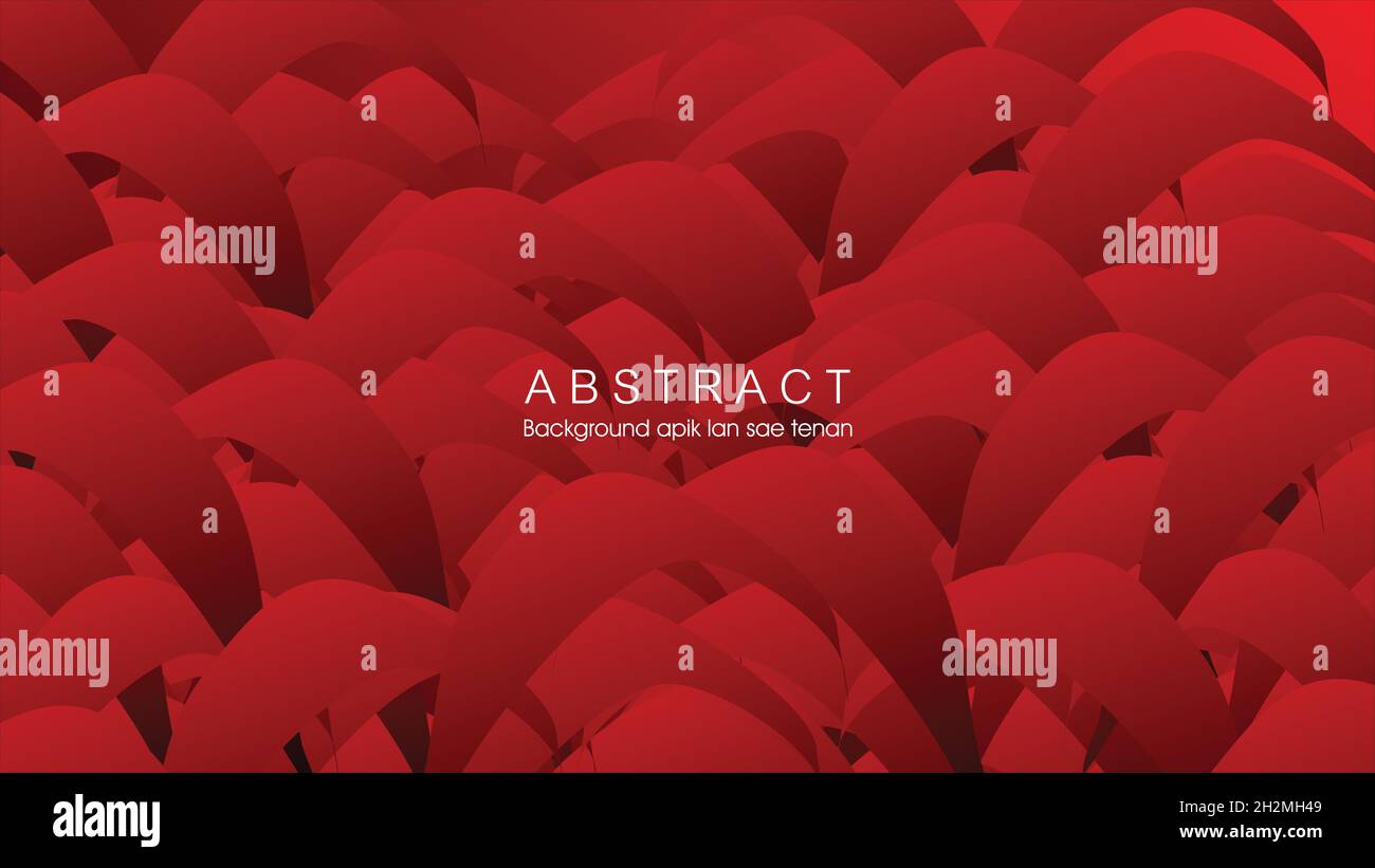 Detail Background Apik Nomer 41