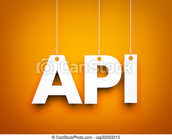 Detail Background Apik Nomer 46