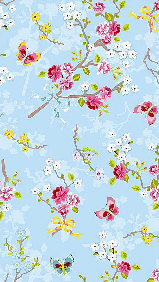 Detail Background Apik Nomer 10