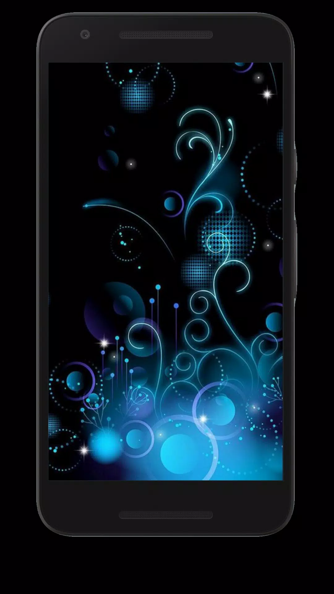 Detail Background Aplikasi Keren Nomer 11