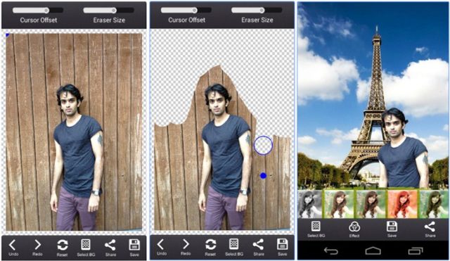 Detail Background Aplikasi Keren Nomer 14