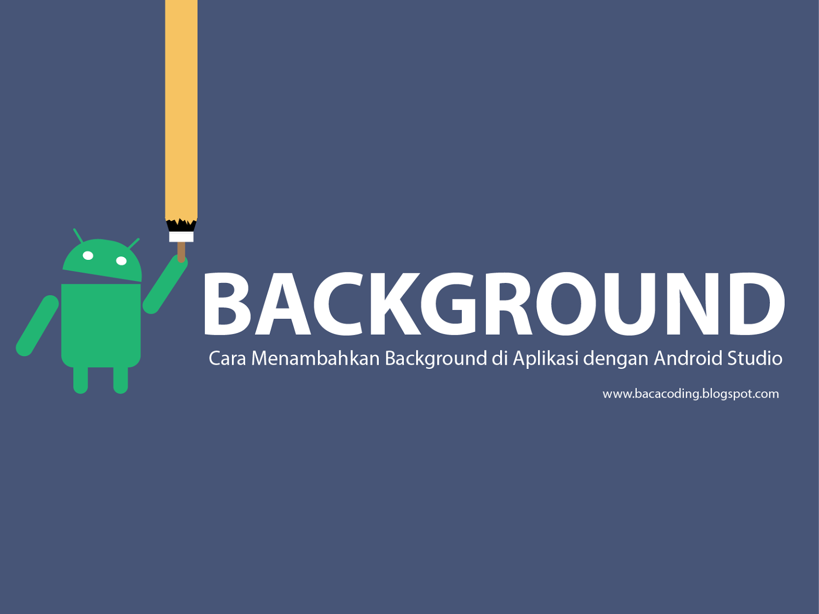 Detail Background Aplikasi Keren Nomer 15