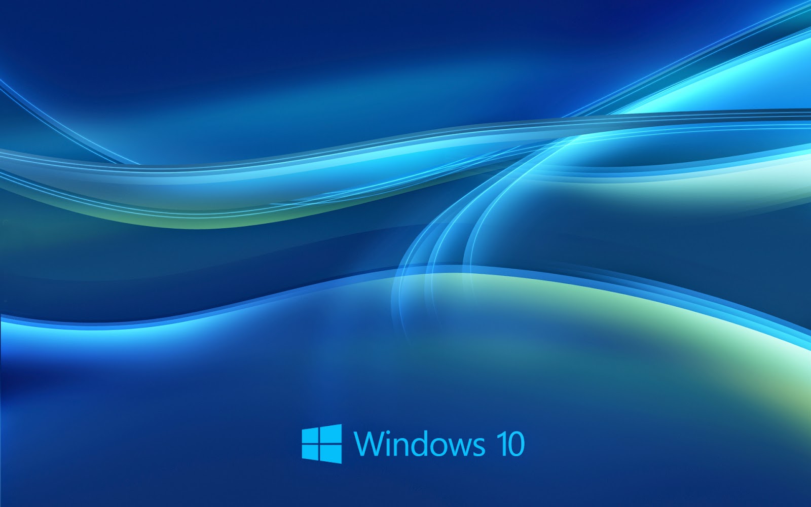 Detail Background Aplikasi Keren Nomer 19