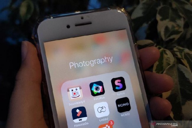 Detail Background Aplikasi Keren Nomer 21
