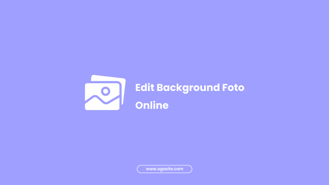 Detail Background Aplikasi Keren Nomer 22